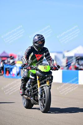 media/Feb-16-2025-TrackDaz (Sun) [[85eae43da9]]/C Group/Grid/